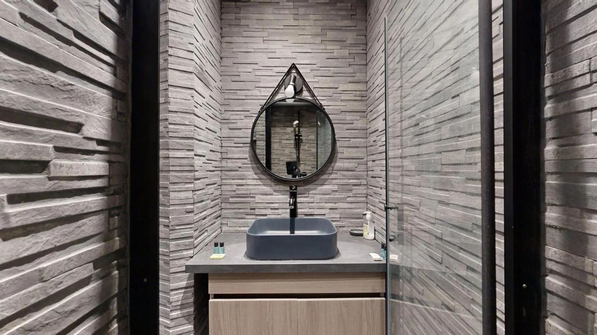 511 Tour - Superbe A Apartment *